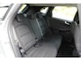 Ford Kuga 2.5 PHEV e-CVT 225pk