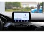 Ford Kuga 2.5 PHEV e-CVT 225pk
