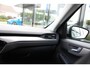Ford Kuga 2.5 PHEV e-CVT 225pk Titanium