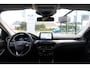Ford Kuga 2.5 PHEV e-CVT 225pk Titanium