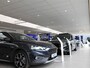 Ford Kuga 2.5 PHEV e-CVT 225pk Titanium