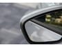 Ford Kuga 2.5 PHEV e-CVT 225pk
