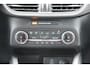 Ford Kuga 2.5 PHEV e-CVT 225pk