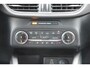 Ford Kuga 2.5 PHEV e-CVT 225pk Titanium
