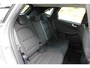Ford Kuga 2.5 PHEV e-CVT 225pk Titanium
