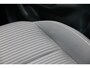 Ford Kuga 2.5 PHEV e-CVT 225pk Titanium