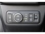 Ford Kuga 2.5 PHEV e-CVT 225pk Titanium