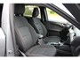Ford Kuga 2.5 PHEV e-CVT 225pk Titanium