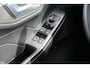 Ford Kuga 2.5 PHEV e-CVT 225pk