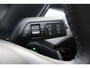 Ford Kuga 2.5 PHEV e-CVT 225pk Titanium