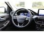 Ford Kuga 2.5 PHEV e-CVT 225pk