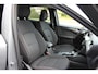 Ford Kuga 2.5 PHEV e-CVT 225pk