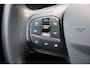 Ford Kuga 2.5 PHEV e-CVT 225pk