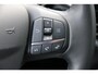 Ford Kuga 2.5 PHEV e-CVT 225pk Titanium