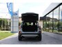 Ford Kuga 2.5 PHEV e-CVT 225pk Titanium