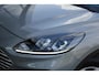 Ford Kuga 2.5 PHEV e-CVT 225pk