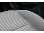 Ford Kuga 2.5 PHEV e-CVT 225pk