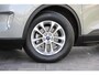Ford Kuga 2.5 PHEV e-CVT 225pk Titanium