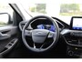 Ford Kuga 2.5 PHEV e-CVT 225pk Titanium