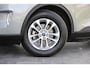 Ford Kuga 2.5 PHEV e-CVT 225pk