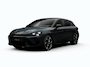 CUPRA Leon VZ Performance | Achteruitrijcamera | Digitaal instrumentenpaneel (Virtual Cockpit) | Draadloze Apple CarPlay™, Android Auto™