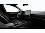 CUPRA Leon VZ Performance | Achteruitrijcamera | Digitaal instrumentenpaneel (Virtual Cockpit) | Draadloze Apple CarPlay™, Android Auto™