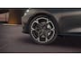 CUPRA Leon VZ Performance | Achteruitrijcamera | Digitaal instrumentenpaneel (Virtual Cockpit) | Draadloze Apple CarPlay™, Android Auto™