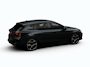 CUPRA Leon VZ Performance | Achteruitrijcamera | Digitaal instrumentenpaneel (Virtual Cockpit) | Draadloze Apple CarPlay™, Android Auto™