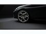 CUPRA Leon VZ Performance | Achteruitrijcamera | Digitaal instrumentenpaneel (Virtual Cockpit) | Draadloze Apple CarPlay™, Android Auto™