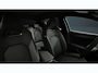 CUPRA Leon VZ Performance | Achteruitrijcamera | Digitaal instrumentenpaneel (Virtual Cockpit) | Draadloze Apple CarPlay™, Android Auto™