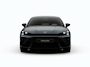 CUPRA Leon VZ Performance | Achteruitrijcamera | Digitaal instrumentenpaneel (Virtual Cockpit) | Draadloze Apple CarPlay™, Android Auto™