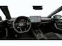 CUPRA Leon VZ Performance | Achteruitrijcamera | Digitaal instrumentenpaneel (Virtual Cockpit) | Draadloze Apple CarPlay™, Android Auto™