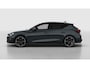 CUPRA Leon VZ Performance | Achteruitrijcamera | Digitaal instrumentenpaneel (Virtual Cockpit) | Draadloze Apple CarPlay™, Android Auto™