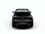CUPRA Leon VZ Performance | Achteruitrijcamera | Digitaal instrumentenpaneel (Virtual Cockpit) | Draadloze Apple CarPlay™, Android Auto™