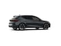CUPRA Leon VZ Performance | Achteruitrijcamera | Digitaal instrumentenpaneel (Virtual Cockpit) | Draadloze Apple CarPlay™, Android Auto™