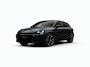 CUPRA Leon VZ Performance | Achteruitrijcamera | Digitaal instrumentenpaneel (Virtual Cockpit) | Draadloze Apple CarPlay™, Android Auto™