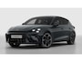 CUPRA Leon VZ Performance | Achteruitrijcamera | Digitaal instrumentenpaneel (Virtual Cockpit) | Draadloze Apple CarPlay™, Android Auto™