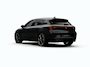 CUPRA Leon VZ Performance | Achteruitrijcamera | Digitaal instrumentenpaneel (Virtual Cockpit) | Draadloze Apple CarPlay™, Android Auto™