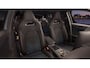 CUPRA Leon VZ Performance | Achteruitrijcamera | Digitaal instrumentenpaneel (Virtual Cockpit) | Draadloze Apple CarPlay™, Android Auto™
