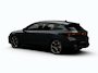 CUPRA Leon VZ Performance | Achteruitrijcamera | Digitaal instrumentenpaneel (Virtual Cockpit) | Draadloze Apple CarPlay™, Android Auto™