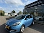 Renault Scenic 1.2 TCe Privilege I Pano I Achteruitrijcamera I Navi