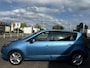 Renault Scenic 1.2 TCe Privilege I Pano I Achteruitrijcamera I Navi
