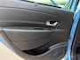 Renault Scenic 1.2 TCe Privilege I Pano I Achteruitrijcamera I Navi