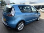 Renault Scenic 1.2 TCe Privilege I Pano I Achteruitrijcamera I Navi