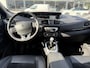 Renault Scenic 1.2 TCe Privilege I Pano I Achteruitrijcamera I Navi