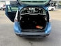 Renault Scenic 1.2 TCe Privilege I Pano I Achteruitrijcamera I Navi