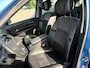 Renault Scenic 1.2 TCe Privilege I Pano I Achteruitrijcamera I Navi