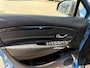 Renault Scenic 1.2 TCe Privilege I Pano I Achteruitrijcamera I Navi