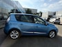 Renault Scenic 1.2 TCe Privilege I Pano I Achteruitrijcamera I Navi