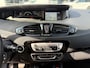 Renault Scenic 1.2 TCe Privilege I Pano I Achteruitrijcamera I Navi